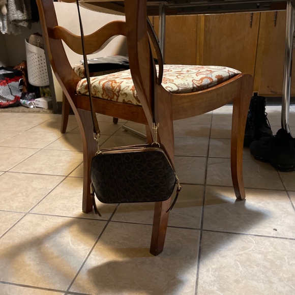 Calvin klein - Picture 5 of 6